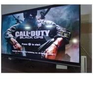 nintendo wii نیتندو وی کپی خور