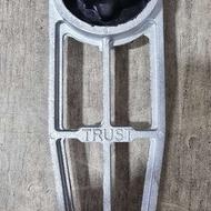 دسته موتور پایین یا شاتونی L90