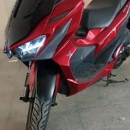 ای وای امjt200