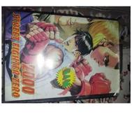 sega سگا جنسیس