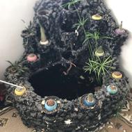 آکواریوم یا آبنما