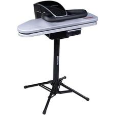 اتو پرس ژانومه(جانتک)آکبند-زیر قیمت