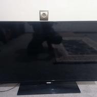 تلوزیون سامسونگ 40 اینچ