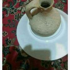 یه عدد وام 4درصد دارم حدود 250میلیون هست نیاز به ضامن دارم