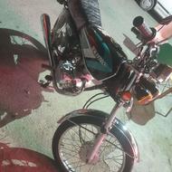 موتور مزایده مدل 84