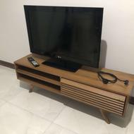 تلویزیون LG - 32 ال ای دی