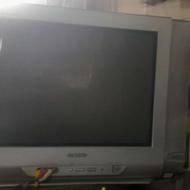 تلویزیون 21 سامسونگ