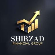 انجام کلیه امور حسابداری،مالی و مالیاتی