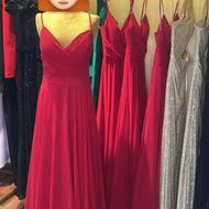 پوشاک ولباس مجلسی