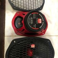 میدرنج بیضی مگنت بزرگ قول سیم کشی ارسی