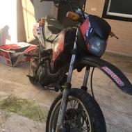 موتور رادیسون گلد88