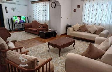 خانه 3 واحدی حیاط دار (فروش یکجا)