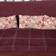 مبلمان راحتی 9نفره