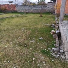 فروش زمین مسکونی سند دار 180 متر در کوچکسرا