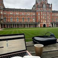 آموزش زبانانگلیسی مازندران