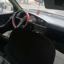 پژوآردیمدل84