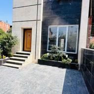 فروش ویلا 160 متر در منطقه امام زاده عبدالله