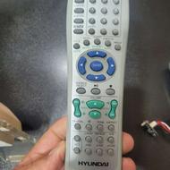 این کنترل کسی داره خریدارم