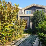 دوبلکس روفدار سنددار