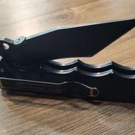 چاقو حرفه ای