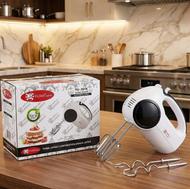 همزن برقی فوما ژاپن