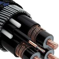 سیم کابل و روشنایی