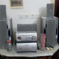 ظبطهای سونی اصل