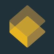 کد معرف صراف