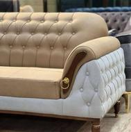 مبل راحتی//تولیدی مبلمان تندیس