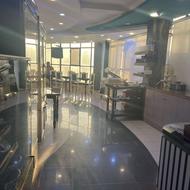 کارگر ساده برای رستوران