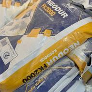 چسب کاشی پودری پلیمری