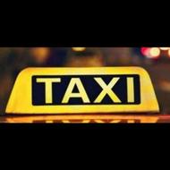 فروش یا اجاره کد تاکسی تلفنی