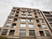 اجاره آپارتمان 125 متر 3 خواب در سعادت آباد علامه در شیپور