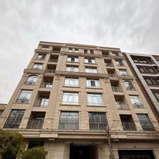 اجاره آپارتمان 125 متر 3 خواب در سعادت آباد علامه