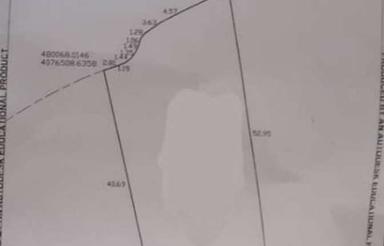 متراژ 1106 متر بافت باغات