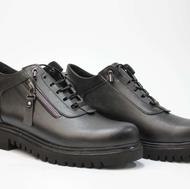 فروش ویژه یلدای کفش زنانه