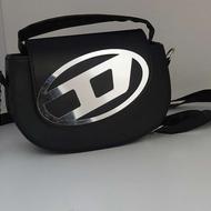 کیف دیزل دوشی و دستی