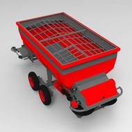 استخدام کارگر ساده