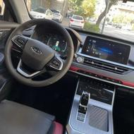 ایکس55پروآخر 1402