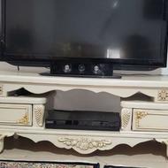 میز تلویزیون