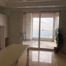 فروش آپارتمان 380 متر در نیاوران