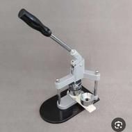 فروش دستگاه پیکسل زن