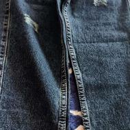 شلوار پسرانه