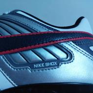 کتونی نایک شاکس اصل ویتنام