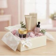 محصولات آرایشی بهداشتی لدورا