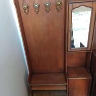 فروش جا کفشی