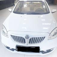 برلیانس 330مدل94