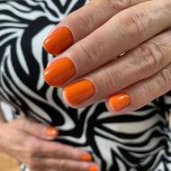 کاشت ناخن رایگان