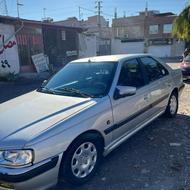 پارش مدل90 توکرم