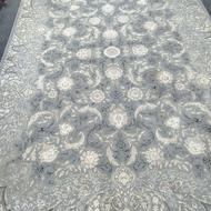 فرش 9 متری 1200 شانه